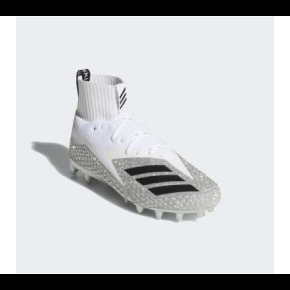 NWT Adidas Football Ultra Primeknit Von Miller